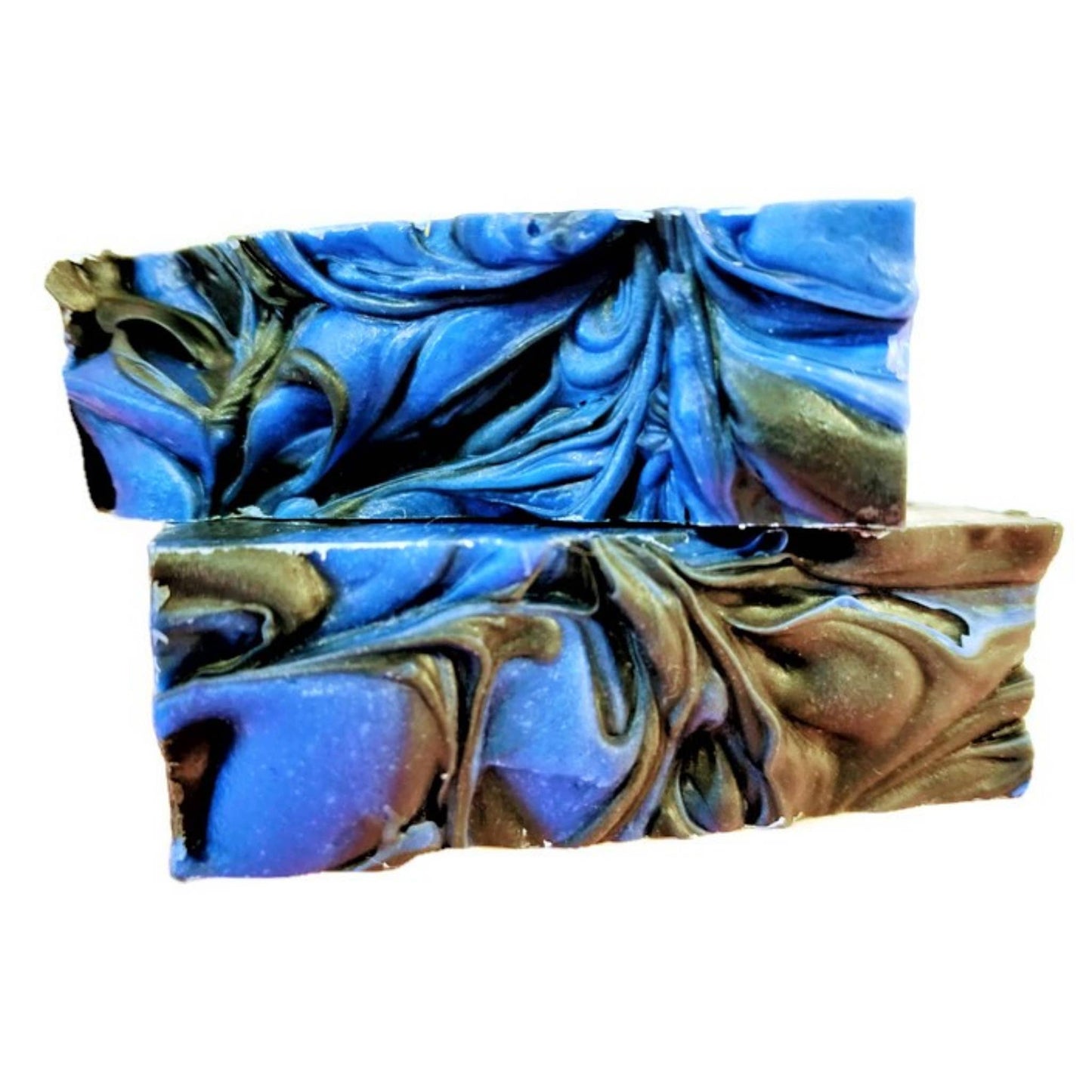 Sandalwood Spirit Soap (no packaging - private label): No packaging
