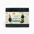 Charcoal Soap