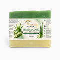 Verdure Glacée Soap
