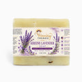 Sereine Lavender Soap