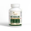 Metaboline
