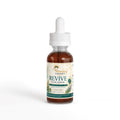 Revive Hair Growth Serum