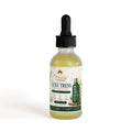 Luxe Tress Hair Growth Serum