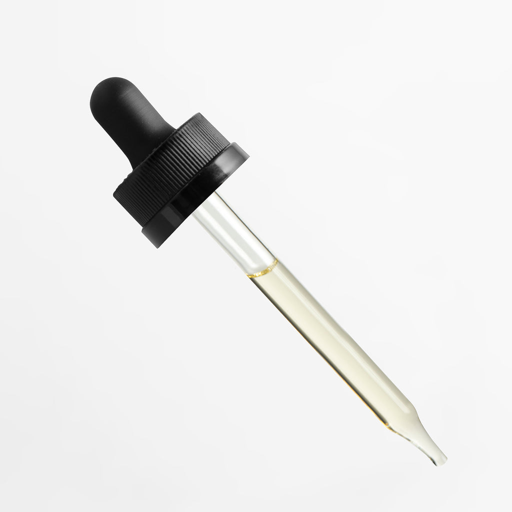 Luxe Tress Hair Growth Serum