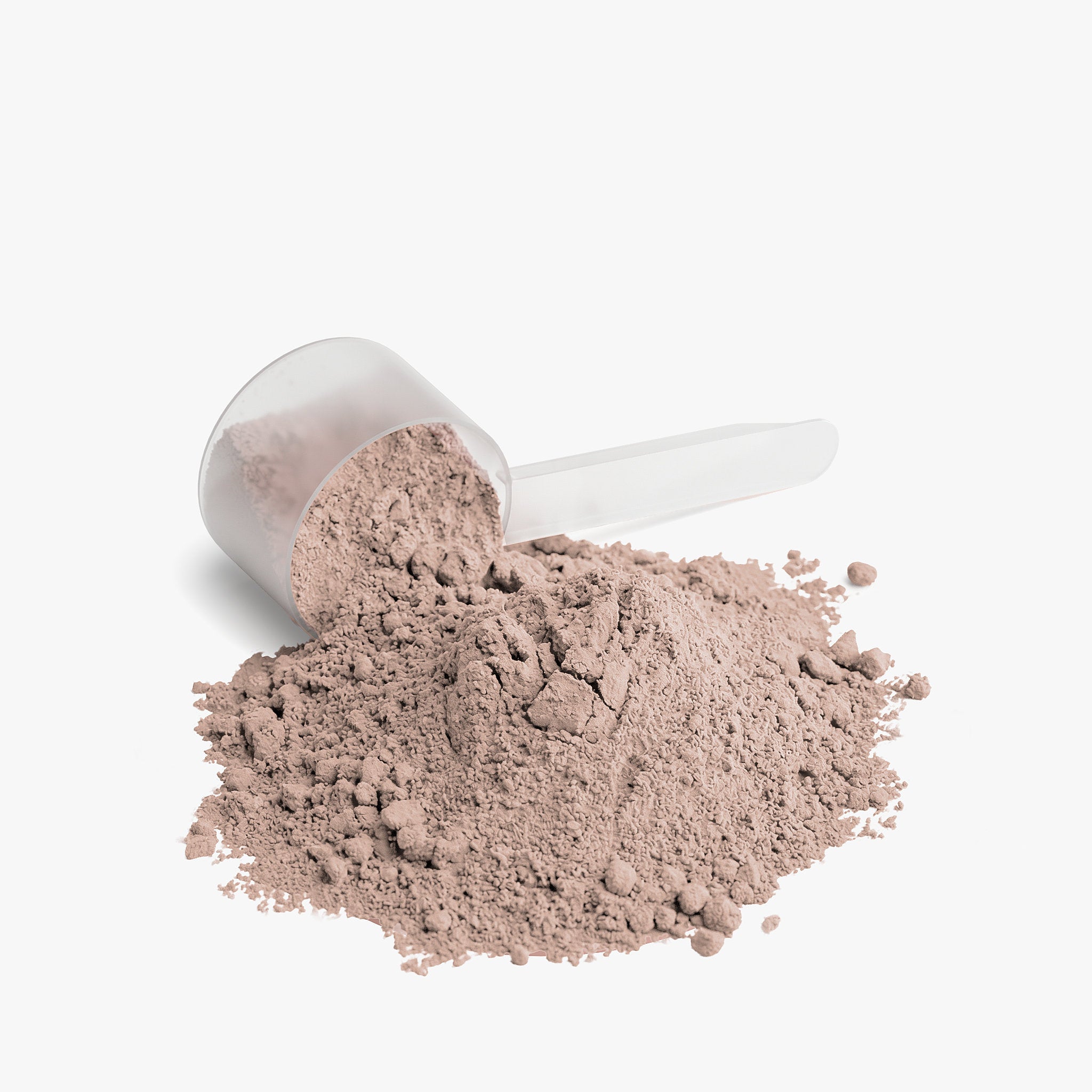 ELITE FORM Whey Protein Isolate (Chocolate)