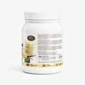 ELITE FORM Whey Protein Isolate (Vanilla)