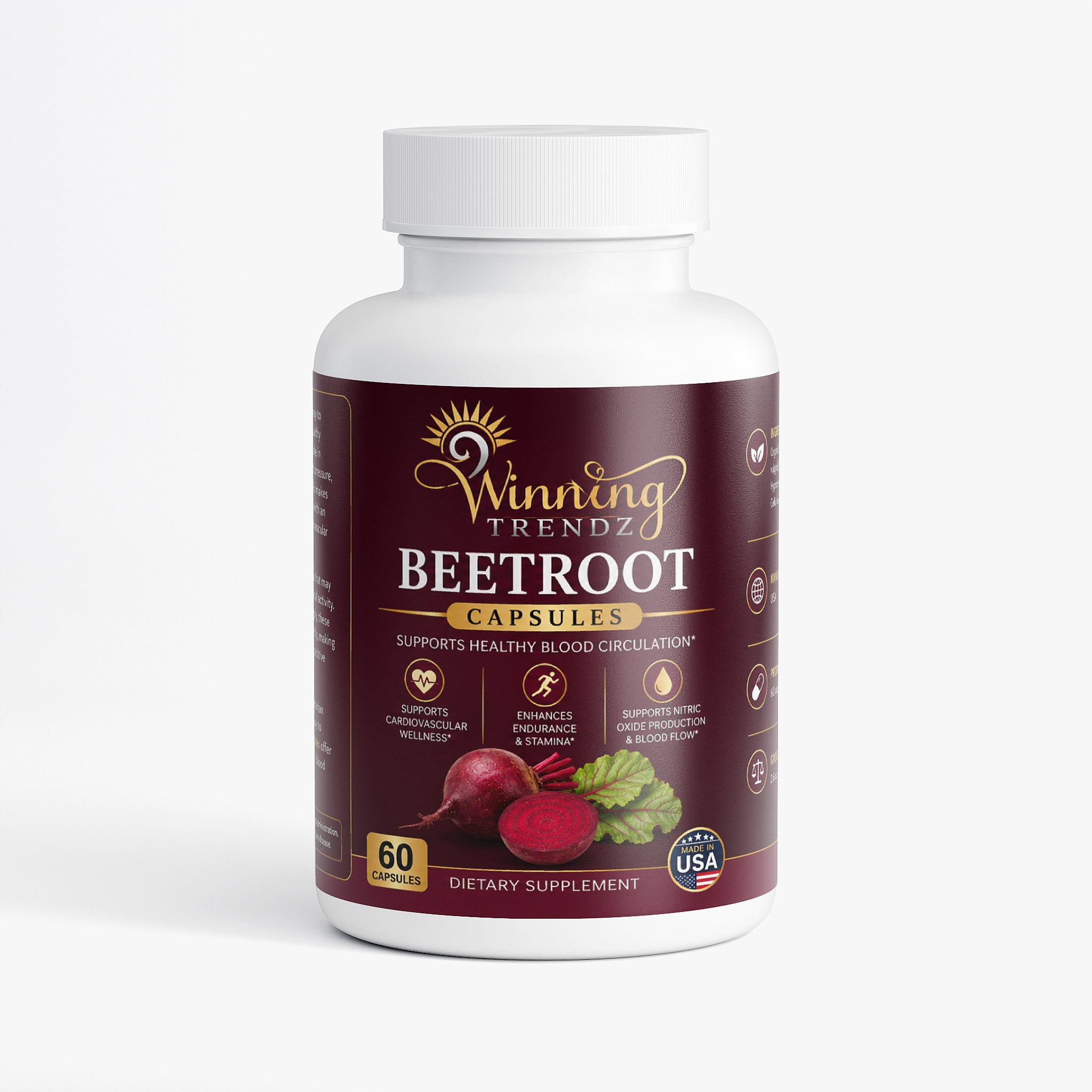 Beetroot