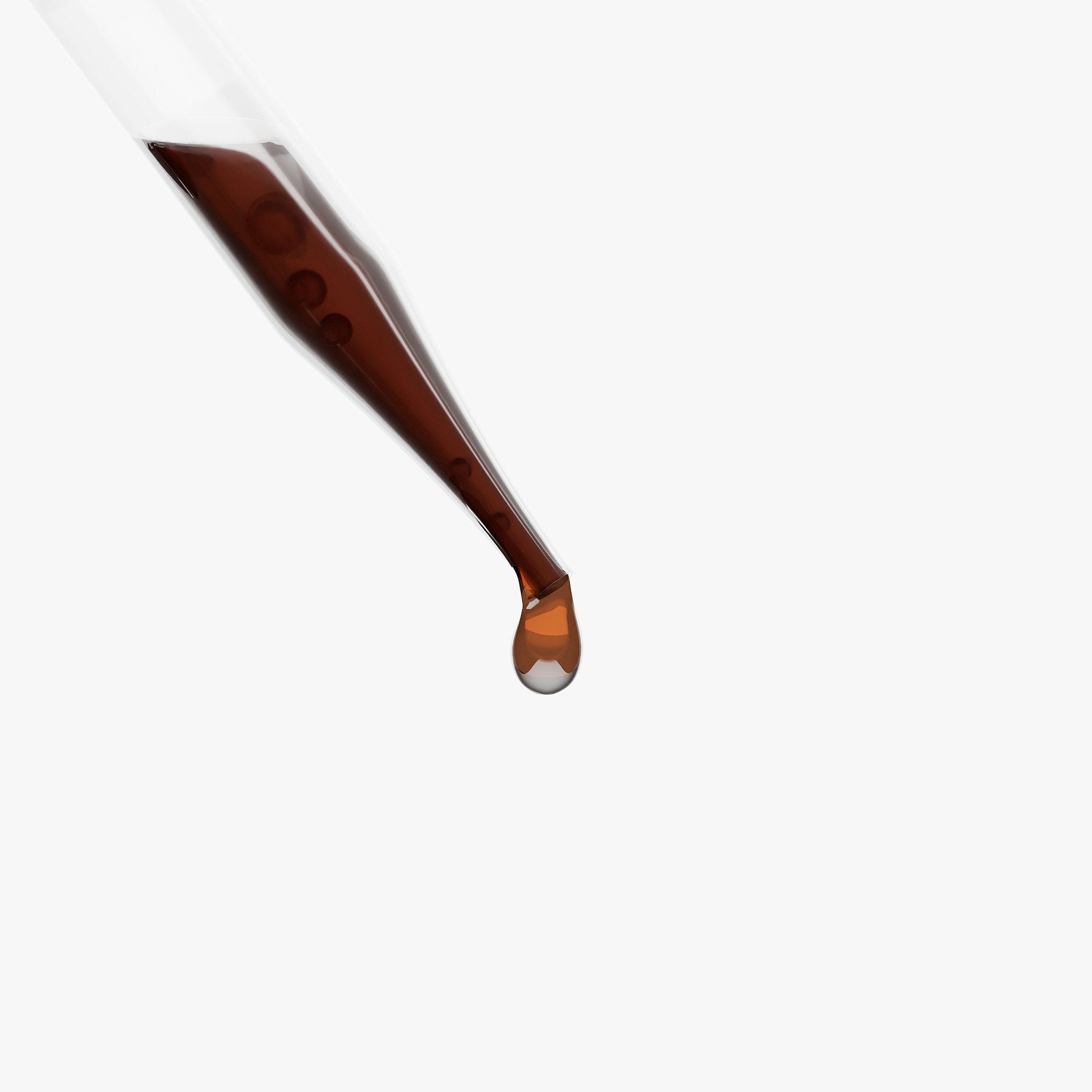 Immune Strong Drops