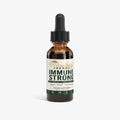 Immune Strong Drops