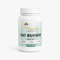 Fat Burner with MCT