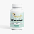Keto Surge