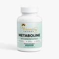 Metaboline