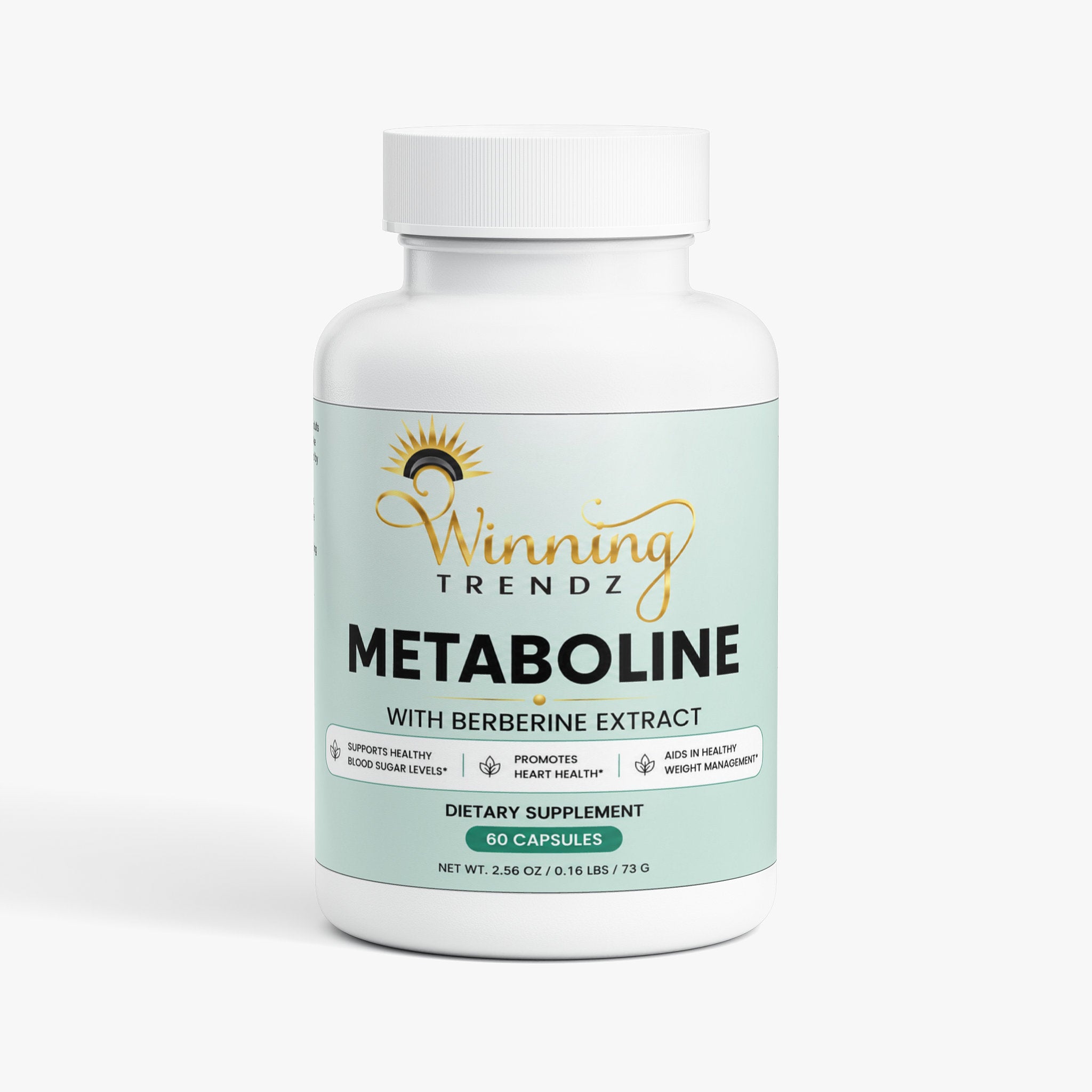 Metaboline
