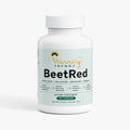 BeetRed