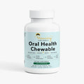 Oral Health Chewable