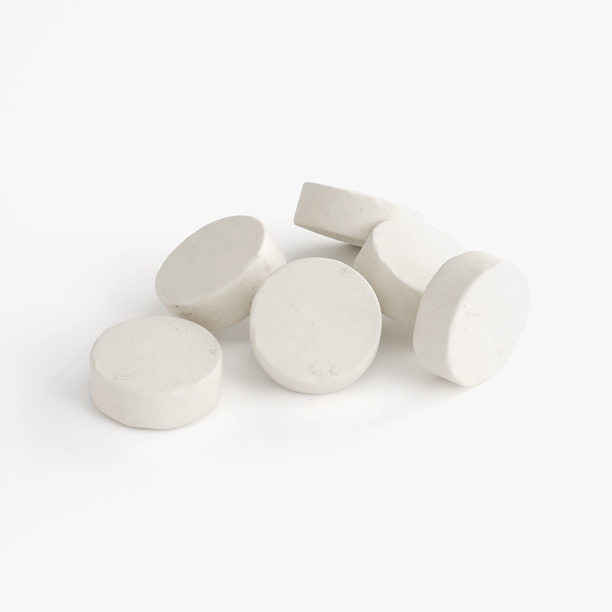 Oral Health Chewable