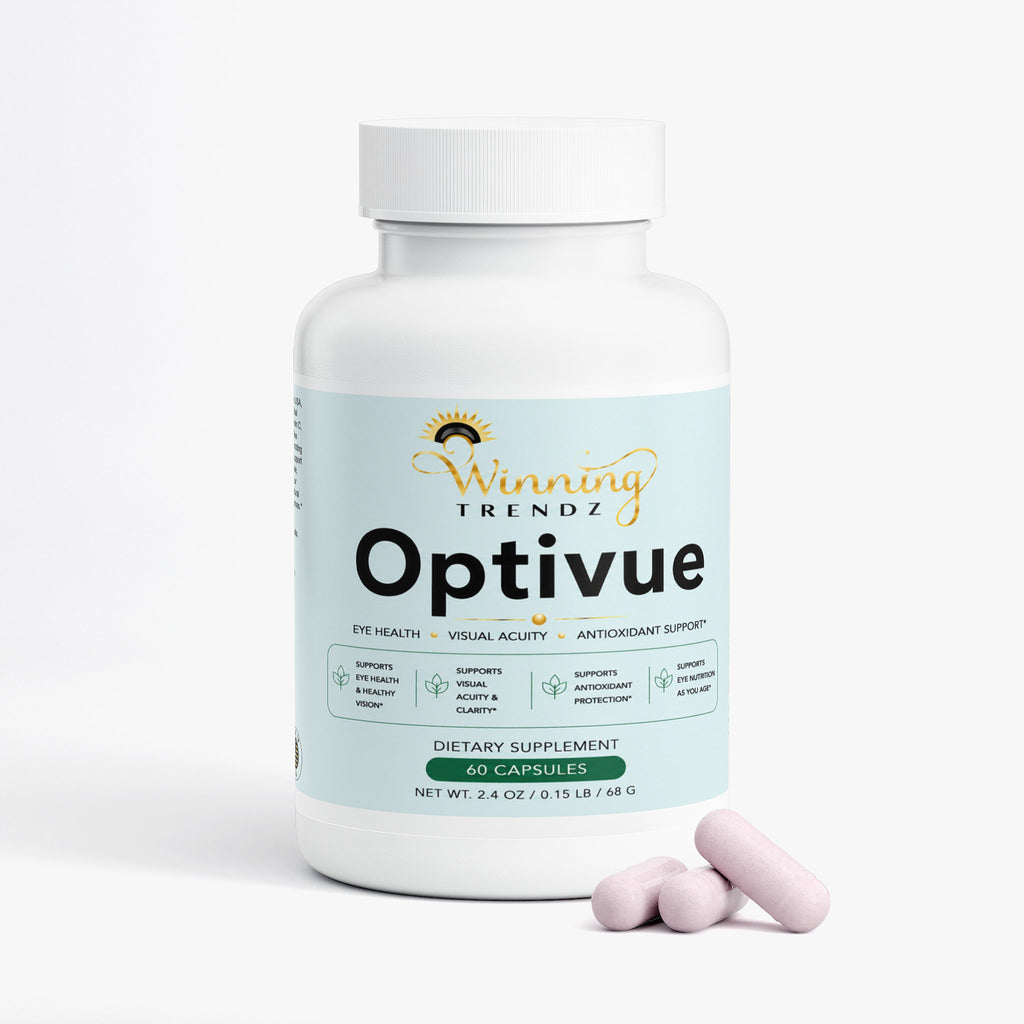 Optivue