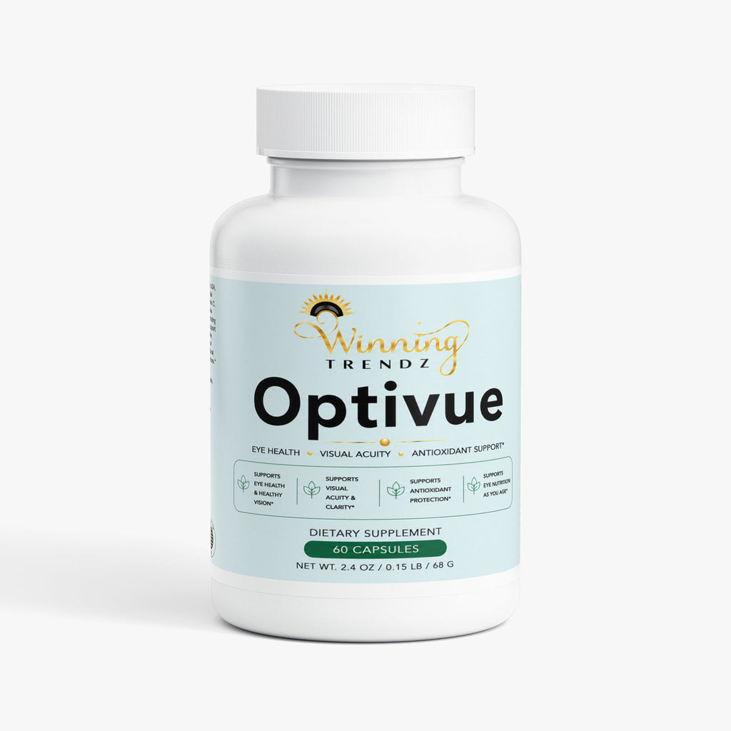 Optivue