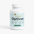Optivue