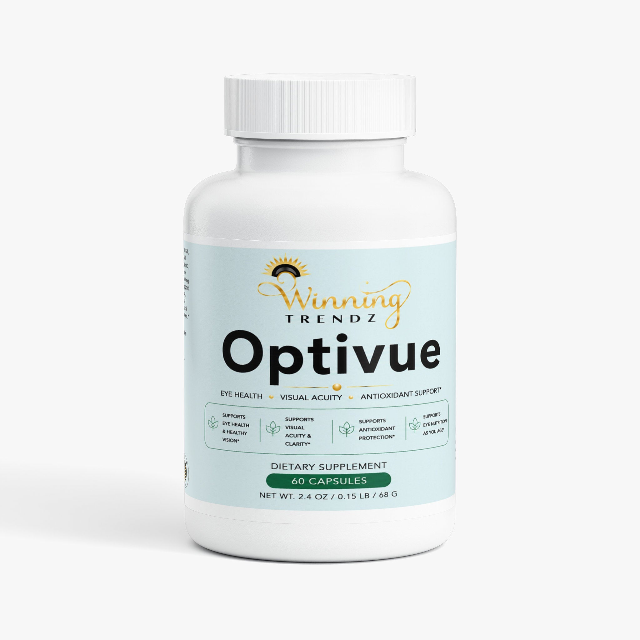 Optivue