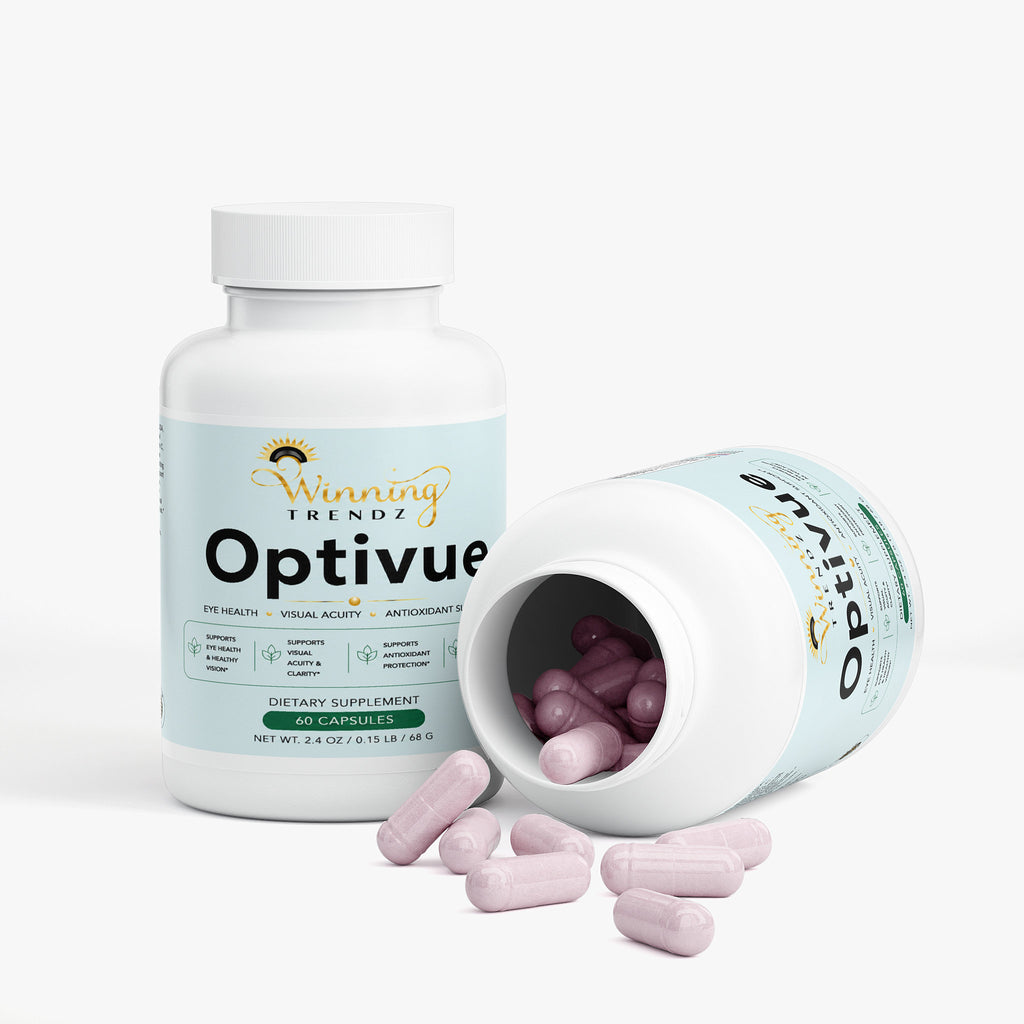 Optivue