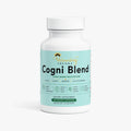 Cogni Blend