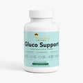 Gluco Support