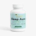 Sleep Aura