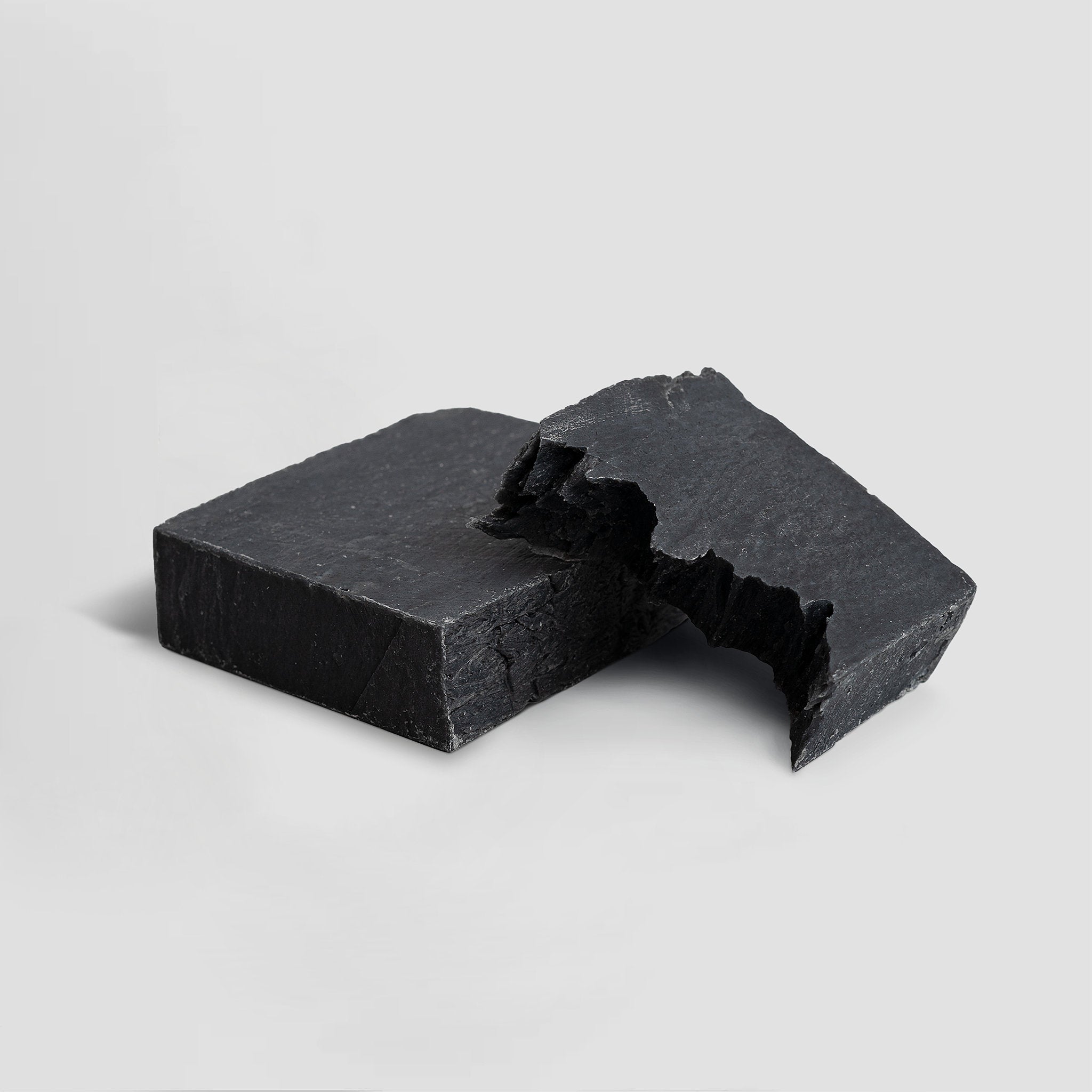 Detox Noir