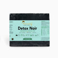 Detox Noir