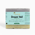 Dream Veil