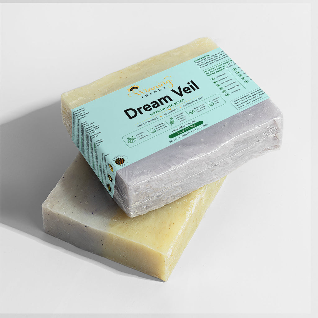 Dream Veil