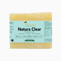 Natura Clear Soap