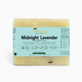 Midnight Lavender Soap