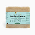 Rich Sandalwood Soap