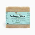 Rich Sandalwood Soap