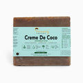 Coco D'or Soap