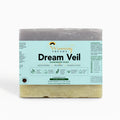 Dream Veil Soap