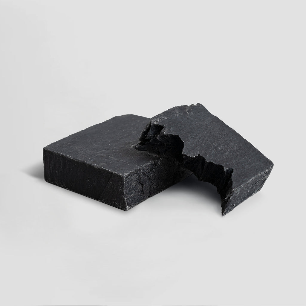 Detox Noir