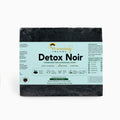 Detox Noir