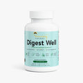 Digest Well Supplement