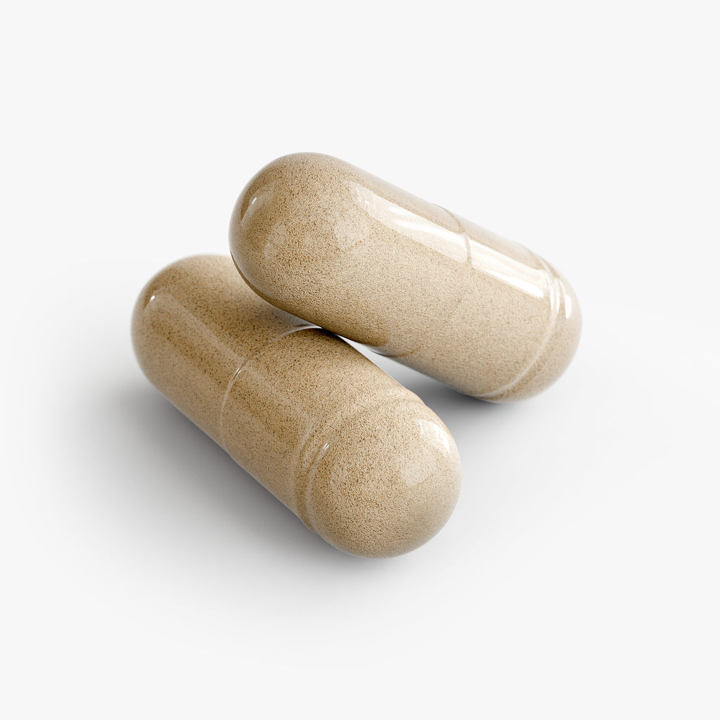 Sleep Aura Supplement