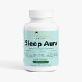 Sleep Aura Supplement