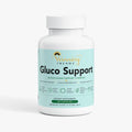 Gluco Support Supplement