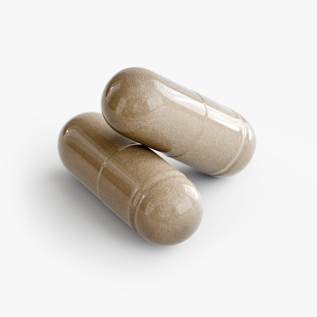 Gluco Support Supplement
