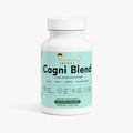 Cogni Blend Supplement