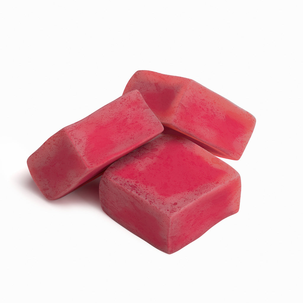 Vitality Energy Chewable