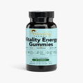 Vitality Energy Chewable
