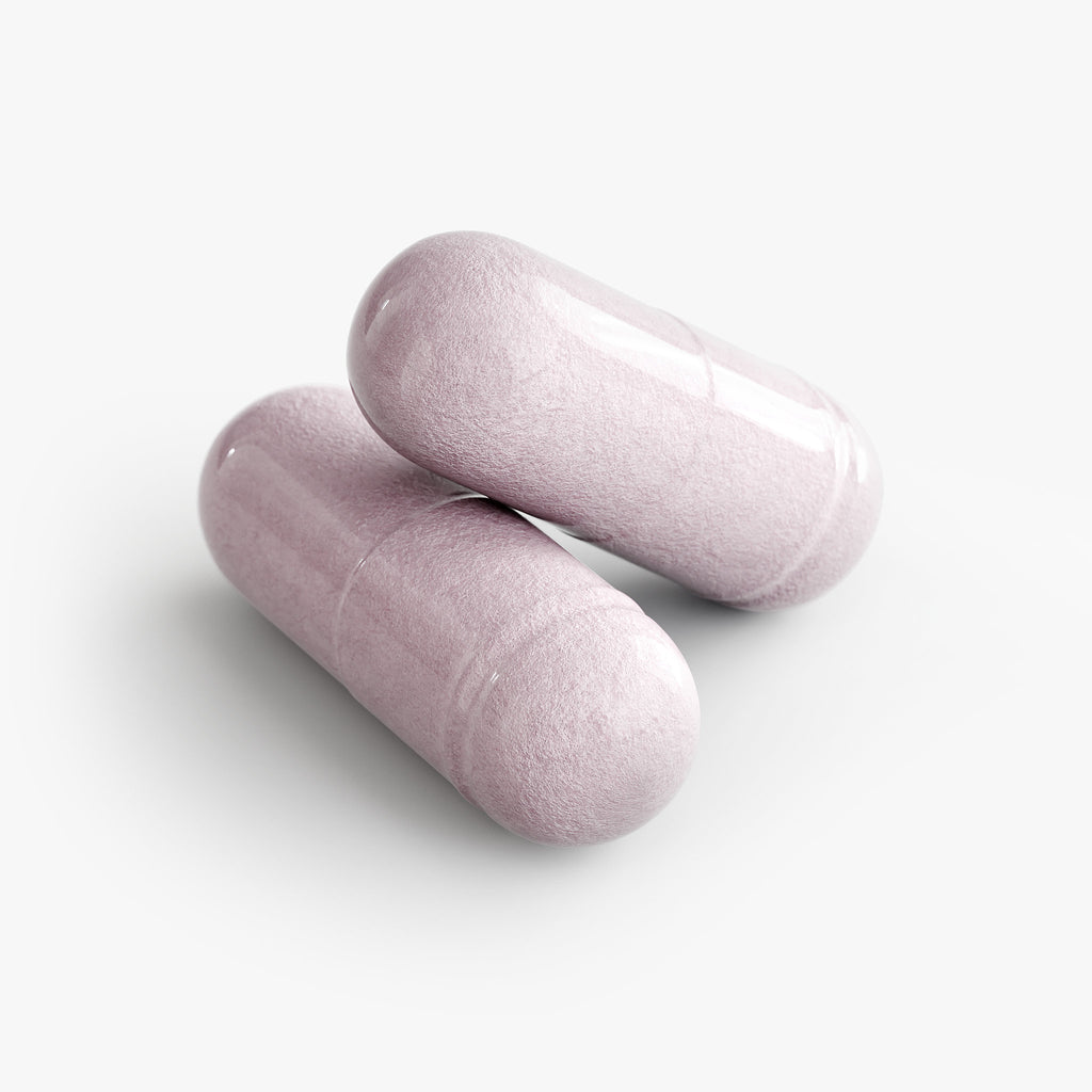 Optivue Supplement