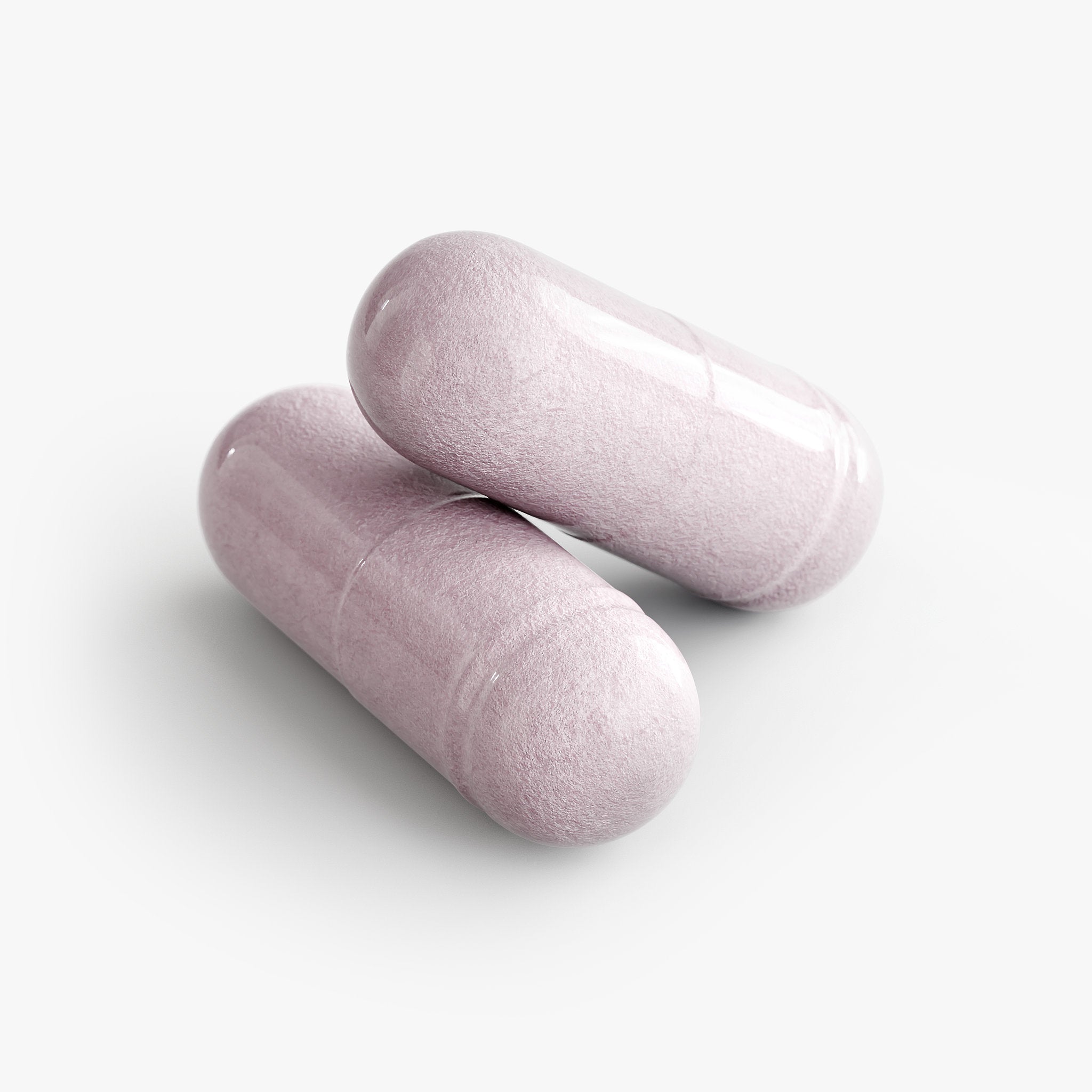 Optivue Supplement